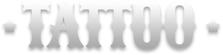 tatoo-logo